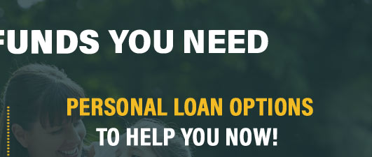 payday loans san marcos